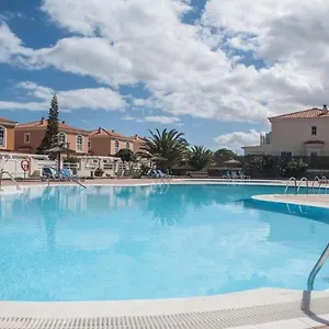  Сasa de vacaciones El Olivar Maxorata España
