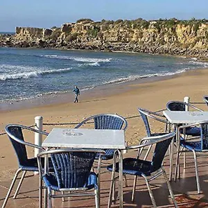  Apartamento Estoril Top Beach Apartment Portugal