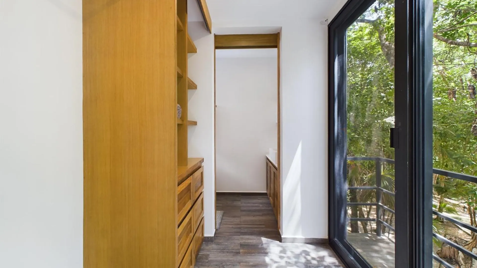 Holiday home Casa Xaman In Tulum - Th 5 Villa