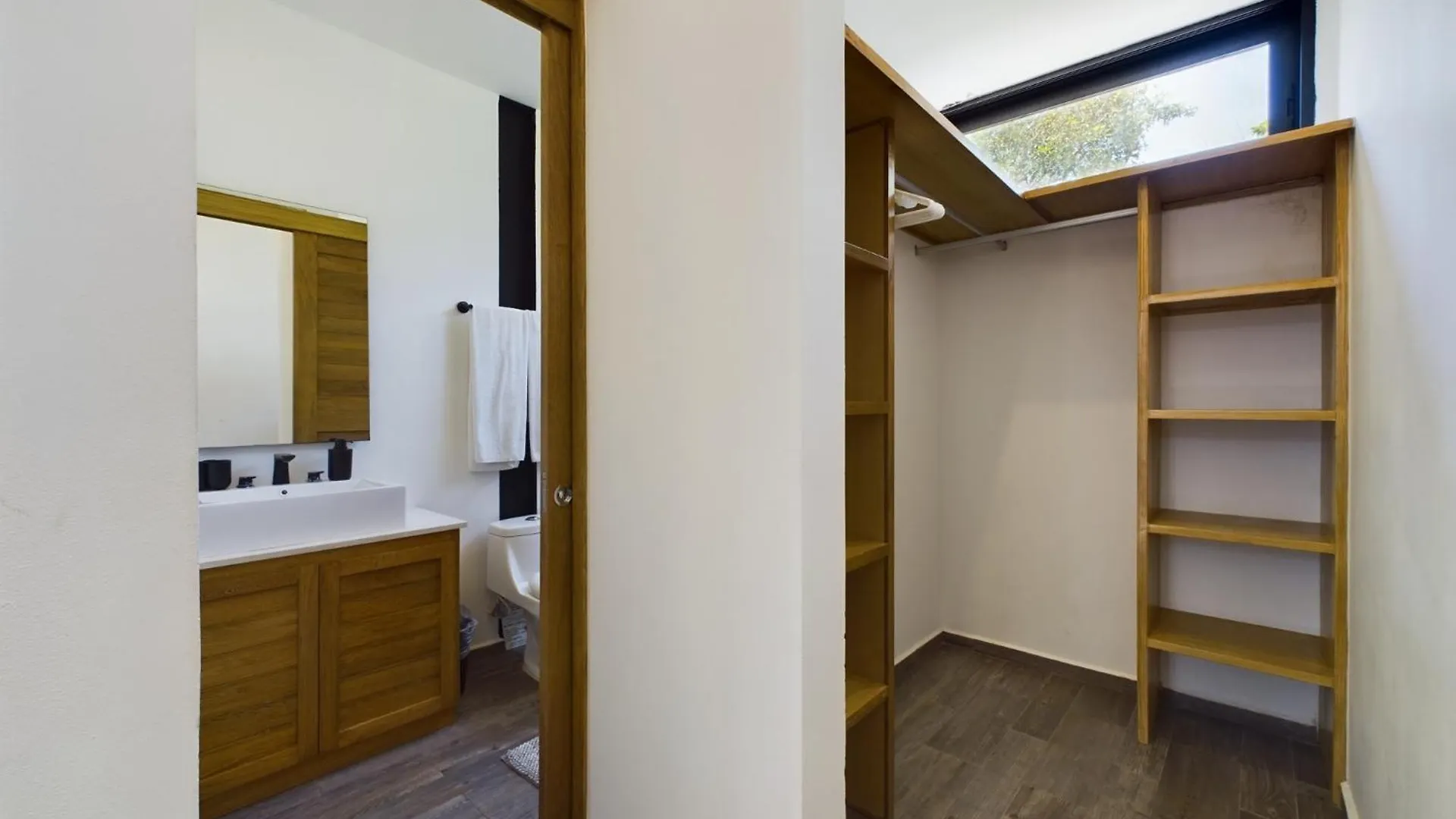 Casa Xaman In Tulum - Th 5 Villa Holiday home
