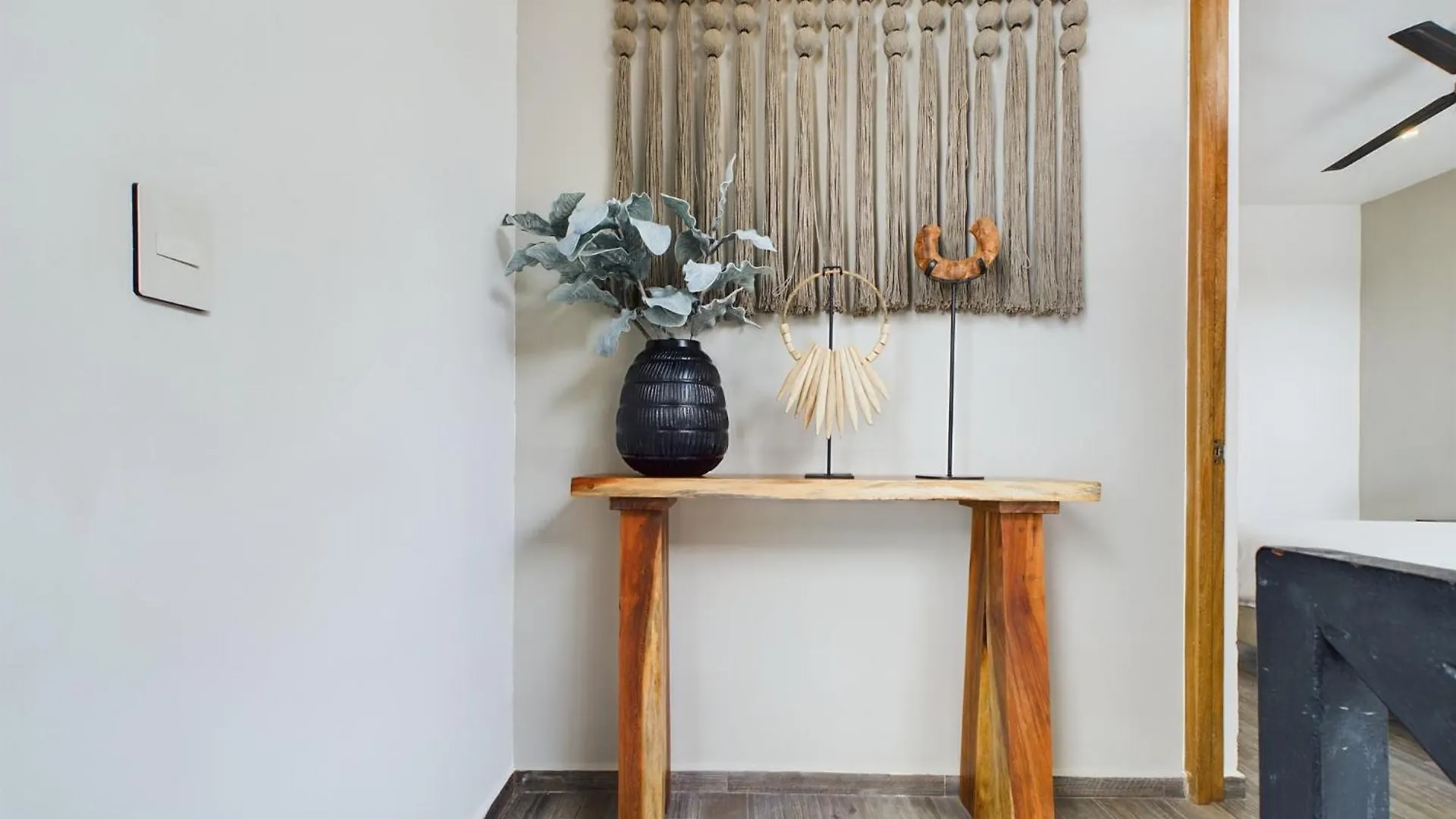 Casa Xaman In Tulum - Th 5 Villa Holiday home