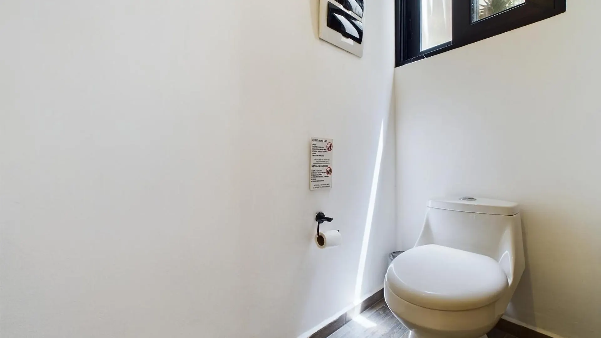 Casa Xaman In Tulum - Th 5 Villa Holiday home